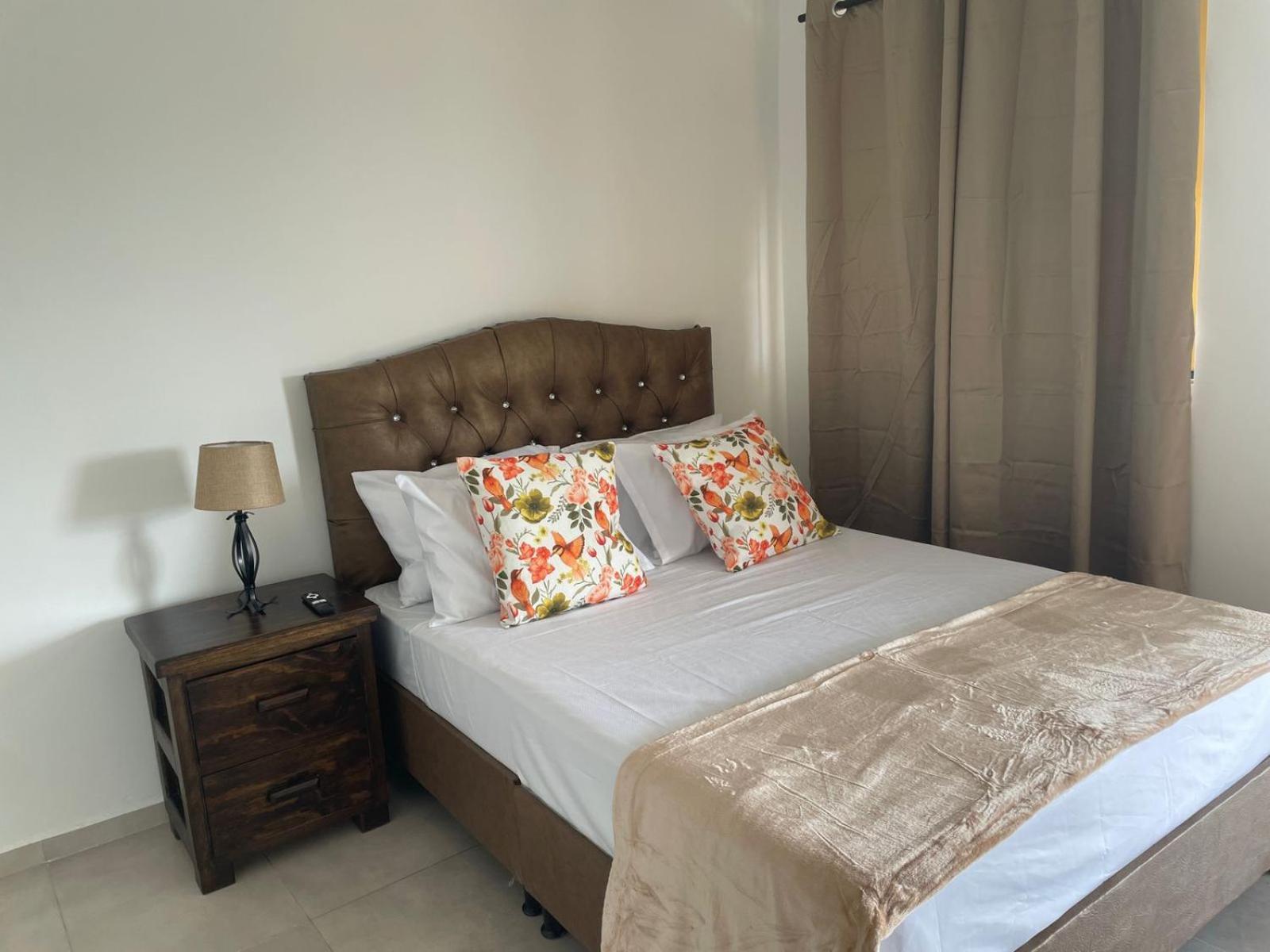 Ecohotel Guaduales Pereira Ngoại thất bức ảnh